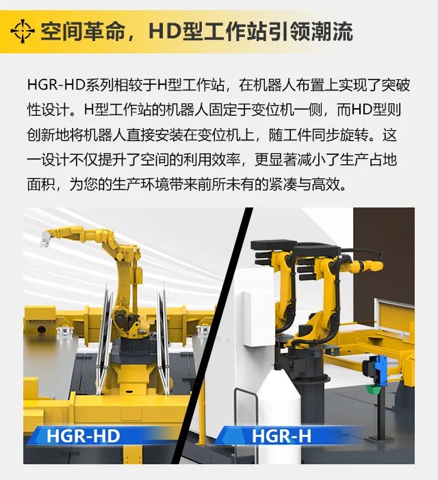 尊凯实业·(中国区)集团公司官网