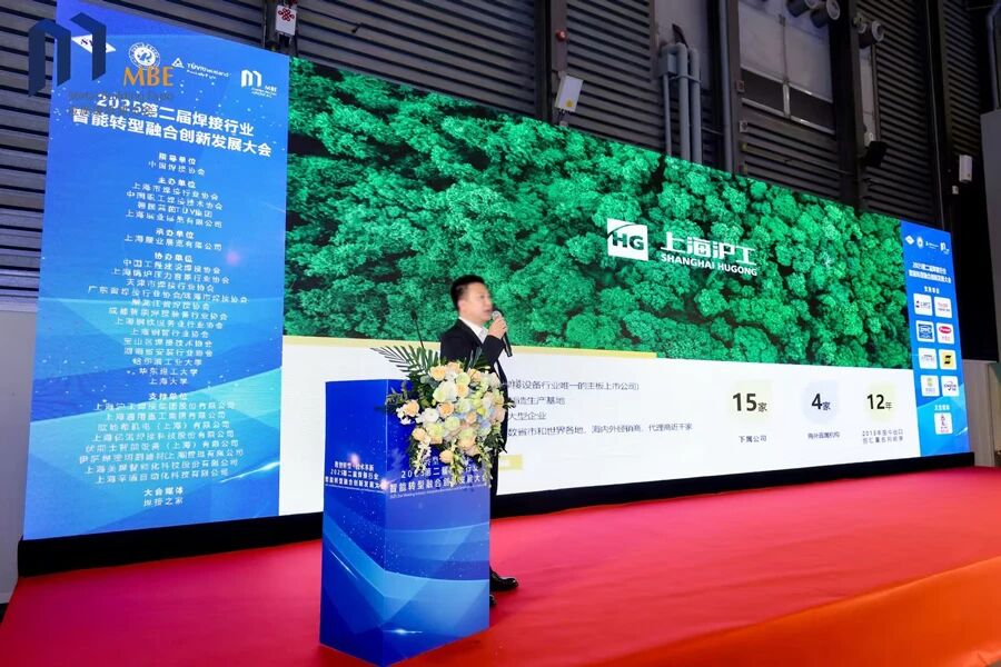 尊凯实业·(中国区)集团公司官网