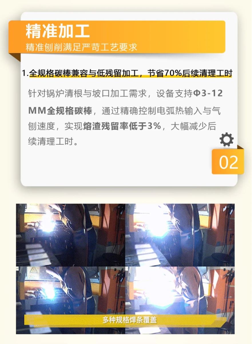 尊凯实业·(中国区)集团公司官网