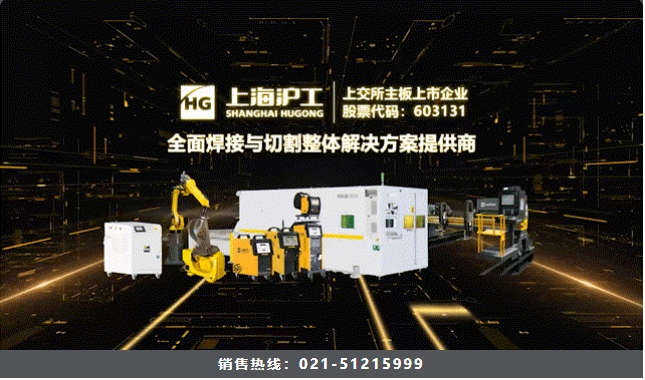 尊凯实业·(中国区)集团公司官网