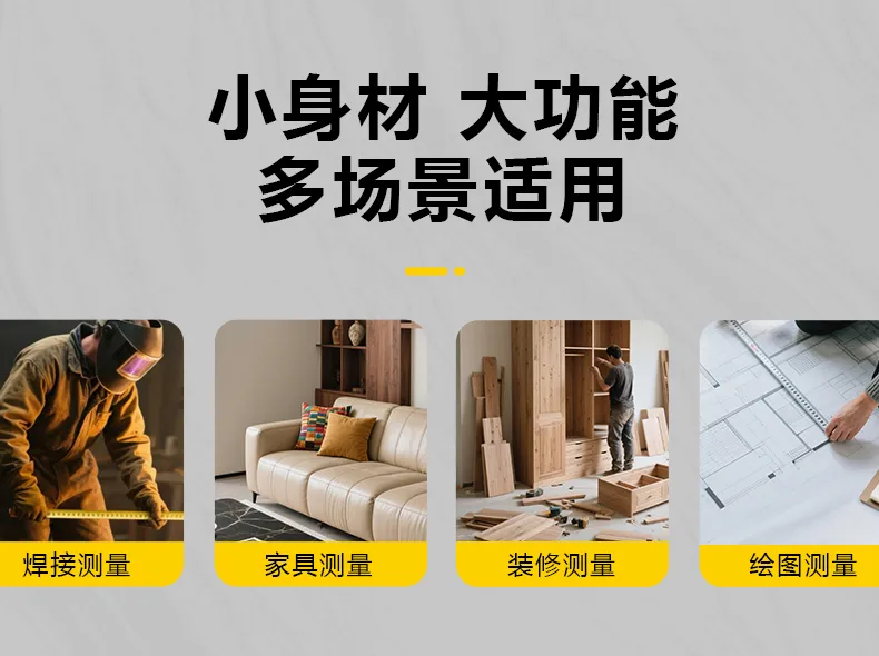 尊凯实业·(中国区)集团公司官网