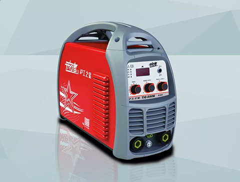 尊凯实业·(中国区)集团公司官网