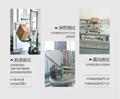 尊凯实业·(中国区)集团公司官网