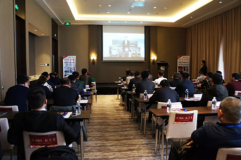 尊凯实业·(中国区)集团公司官网