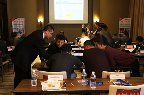 尊凯实业·(中国区)集团公司官网