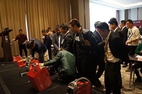 尊凯实业·(中国区)集团公司官网