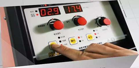 尊凯实业·(中国区)集团公司官网