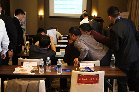 尊凯实业·(中国区)集团公司官网