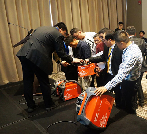 尊凯实业·(中国区)集团公司官网