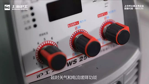 尊凯实业·(中国区)集团公司官网