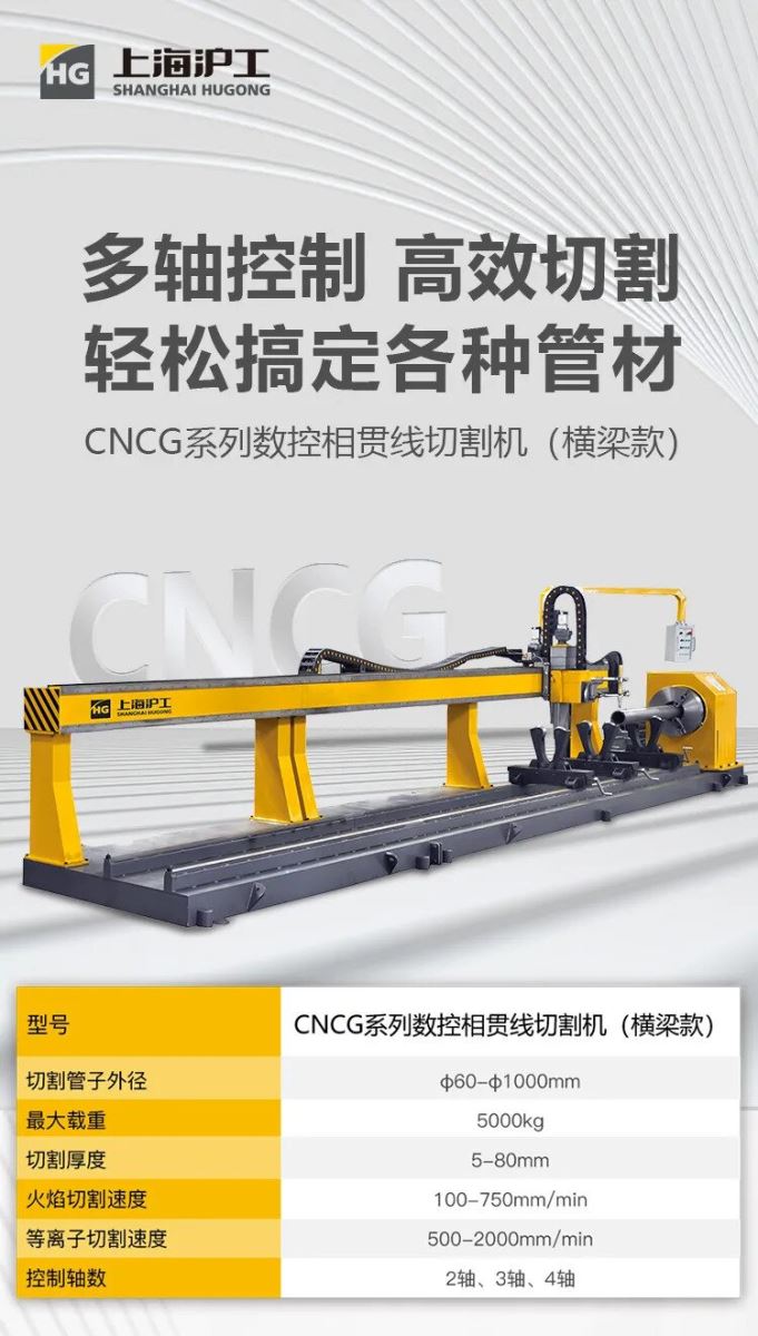 尊凯实业·(中国区)集团公司官网