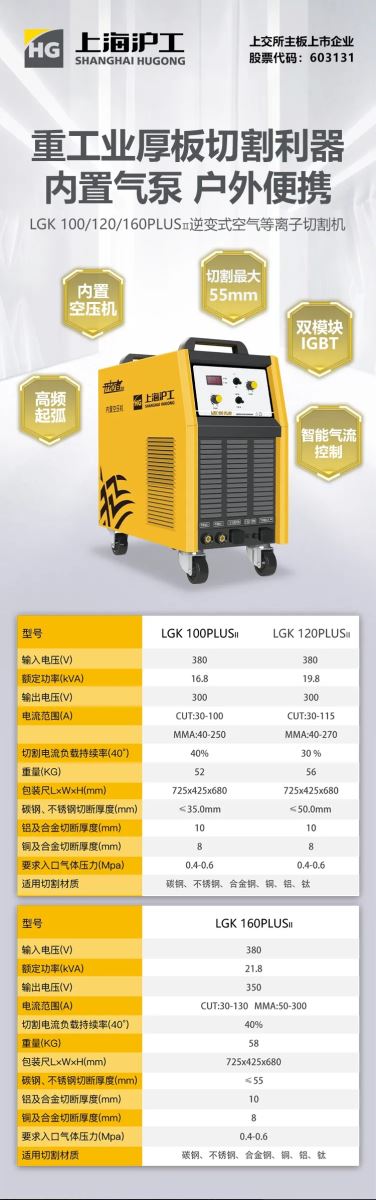 尊凯实业·(中国区)集团公司官网