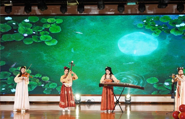 尊凯实业·(中国区)集团公司官网