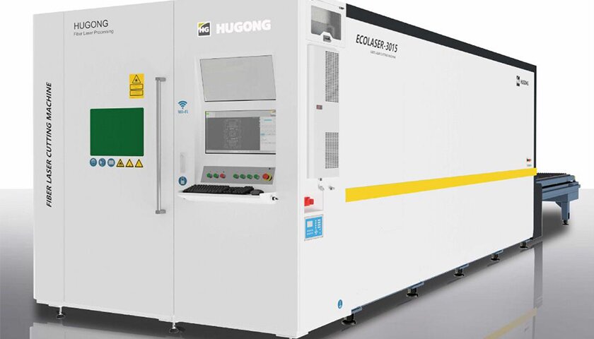 尊凯实业·(中国区)集团公司官网