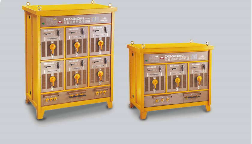 尊凯实业·(中国区)集团公司官网