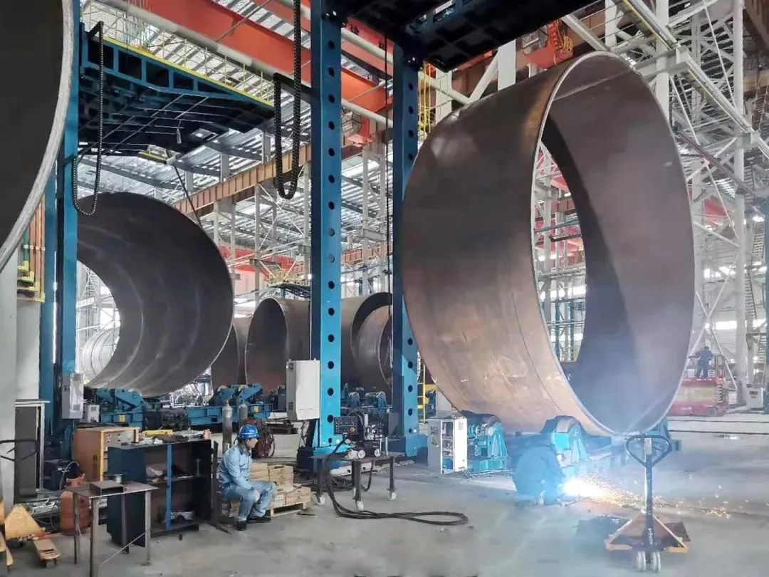 尊凯实业·(中国区)集团公司官网