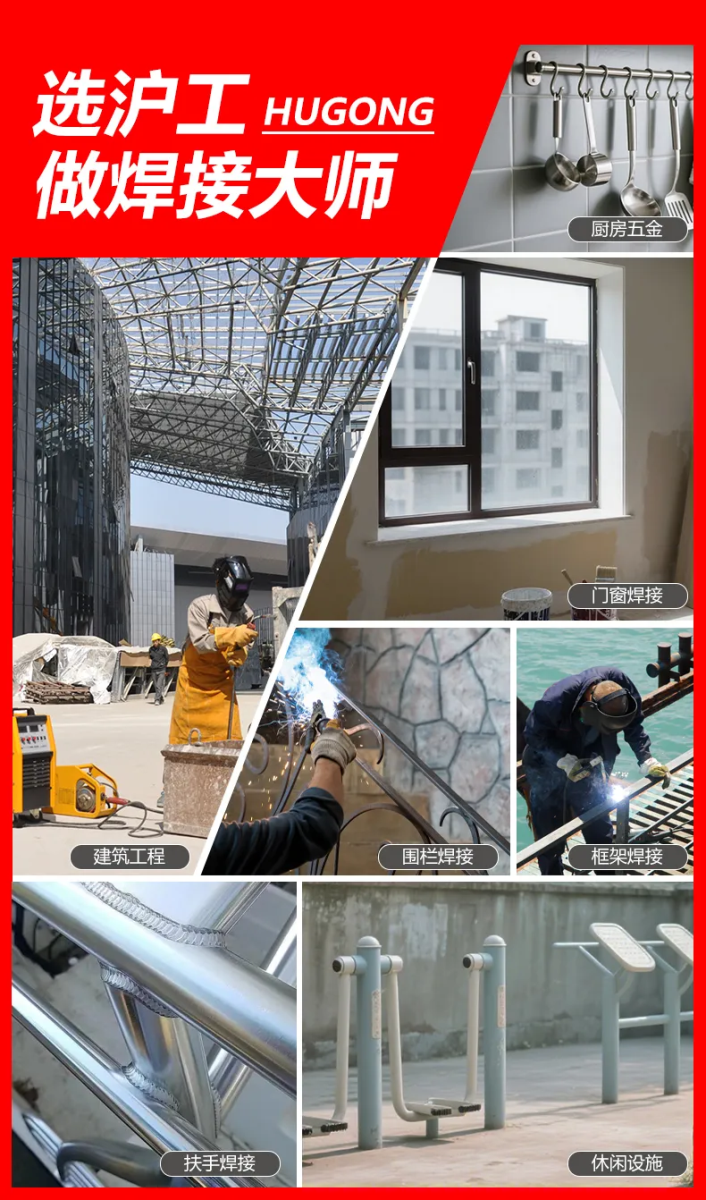 尊凯实业·(中国区)集团公司官网