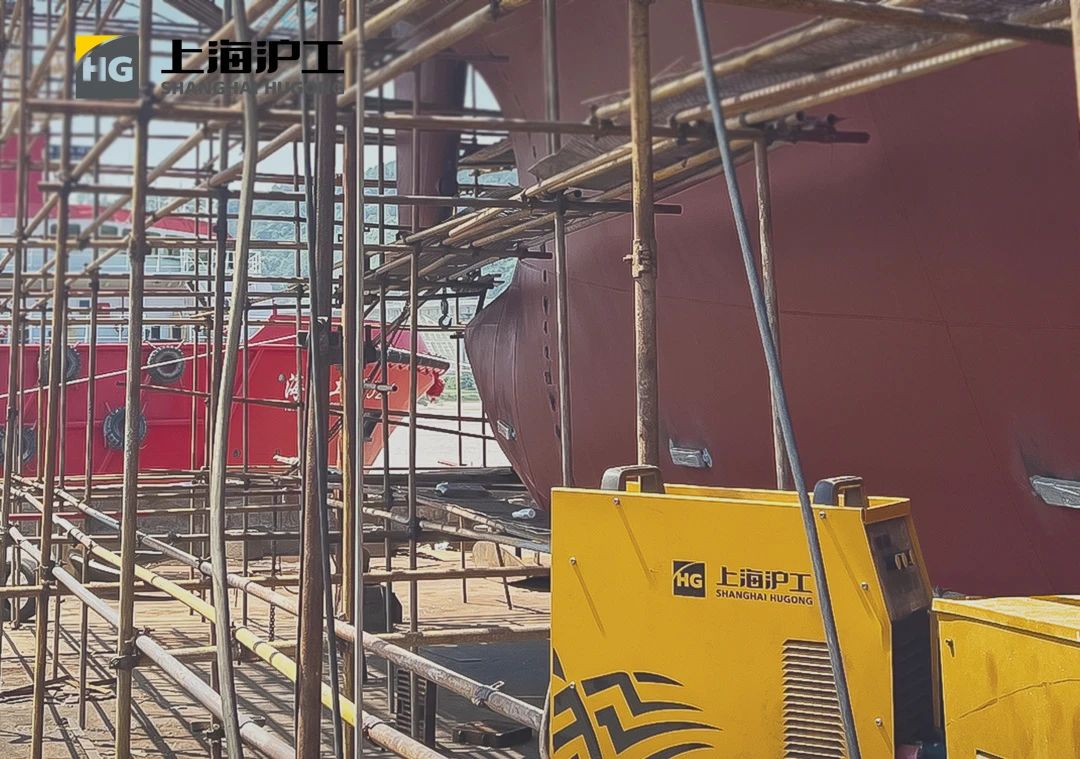 尊凯实业·(中国区)集团公司官网