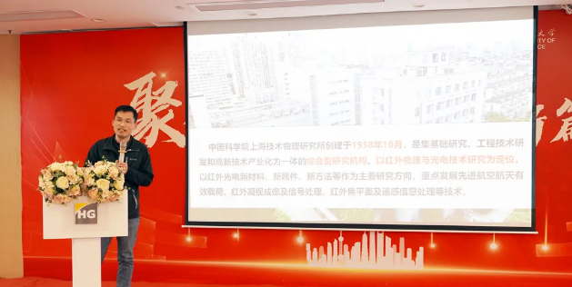 尊凯实业·(中国区)集团公司官网