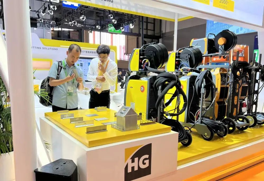 尊凯实业·(中国区)集团公司官网