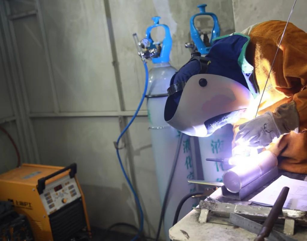 尊凯实业·(中国区)集团公司官网