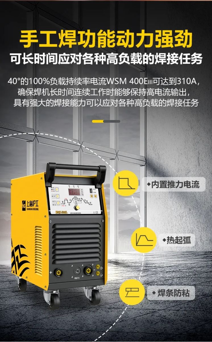 尊凯实业·(中国区)集团公司官网