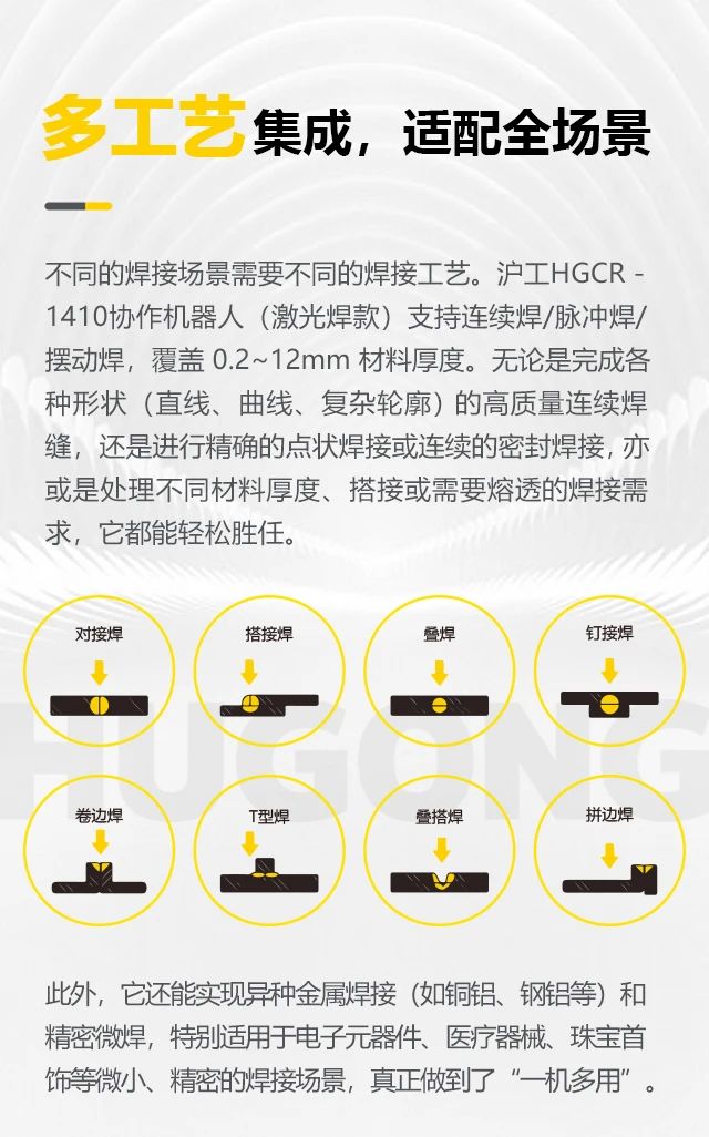 尊凯实业·(中国区)集团公司官网