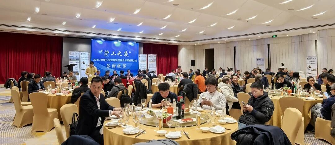 尊凯实业·(中国区)集团公司官网