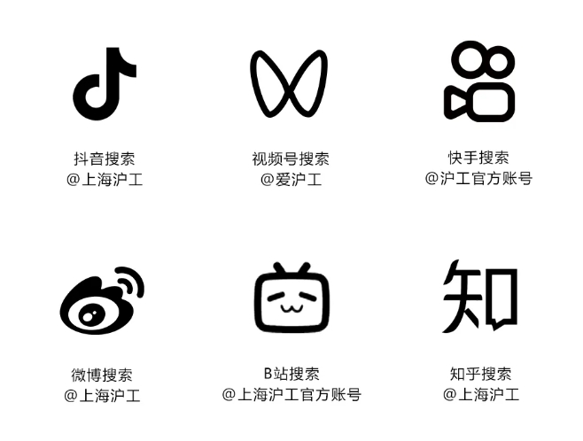 尊凯实业·(中国区)集团公司官网