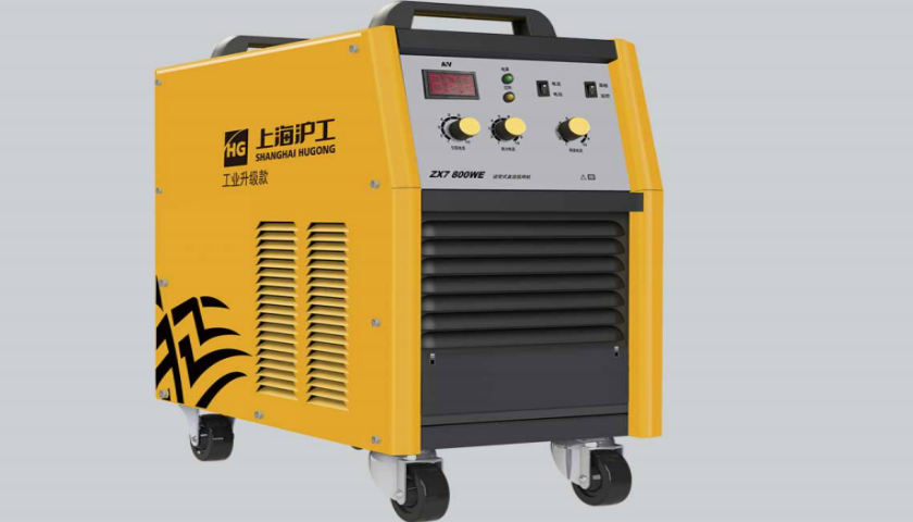 尊凯实业·(中国区)集团公司官网