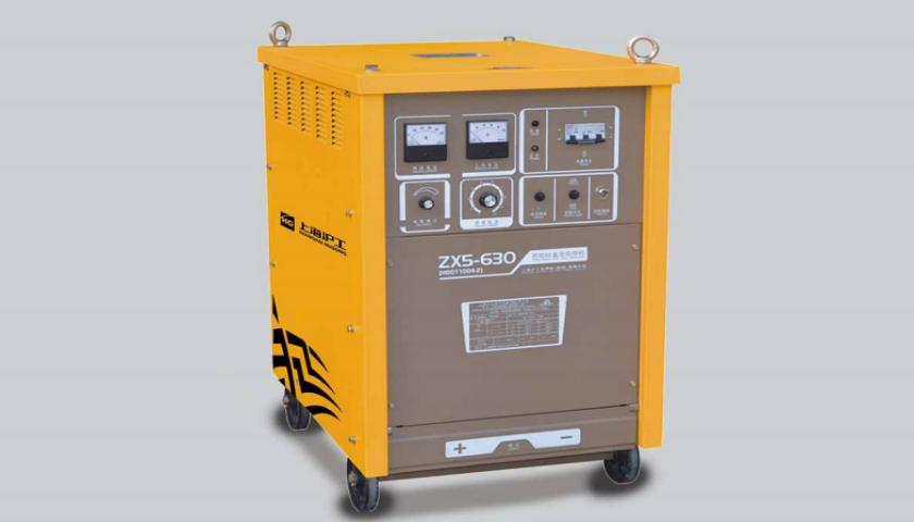 尊凯实业·(中国区)集团公司官网