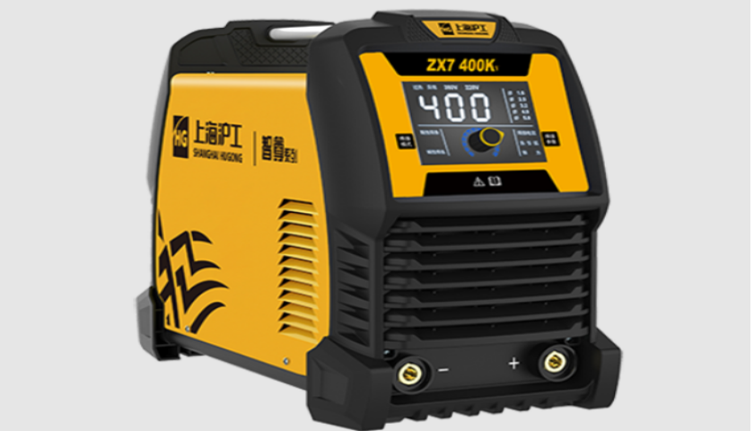 尊凯实业·(中国区)集团公司官网