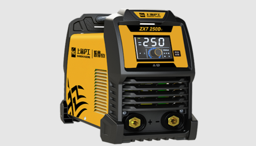 尊凯实业·(中国区)集团公司官网