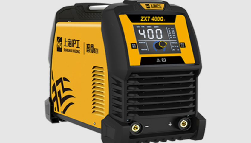 尊凯实业·(中国区)集团公司官网