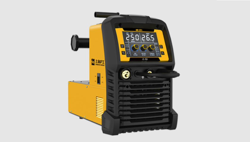 尊凯实业·(中国区)集团公司官网