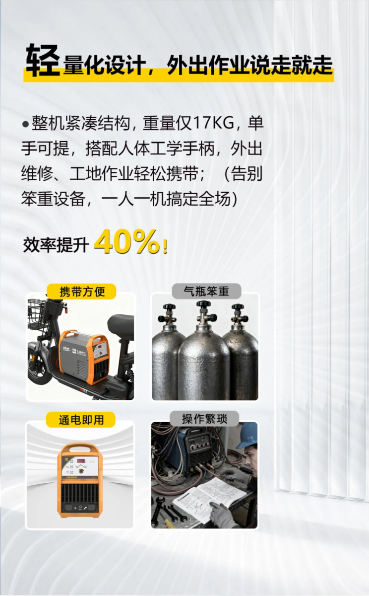 尊凯实业·(中国区)集团公司官网