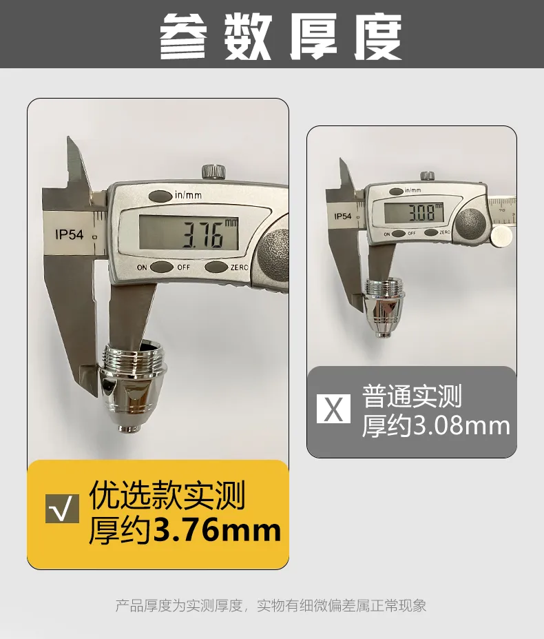 尊凯实业·(中国区)集团公司官网