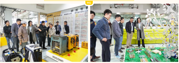 尊凯实业·(中国区)集团公司官网