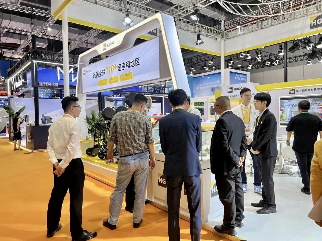 尊凯实业·(中国区)集团公司官网