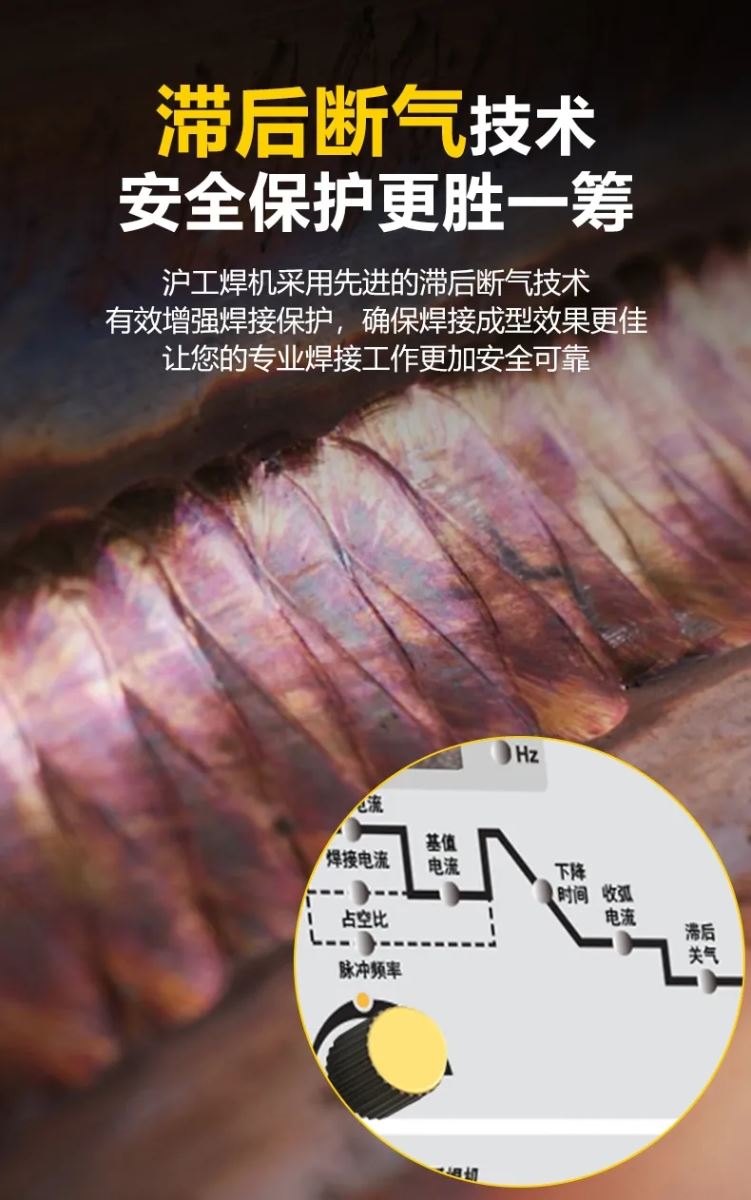 尊凯实业·(中国区)集团公司官网