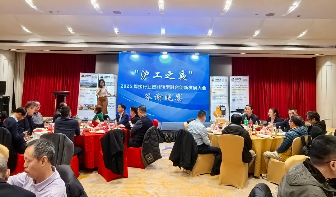 尊凯实业·(中国区)集团公司官网