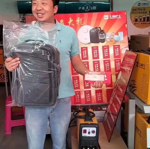 上；；Ｗ鹂狄