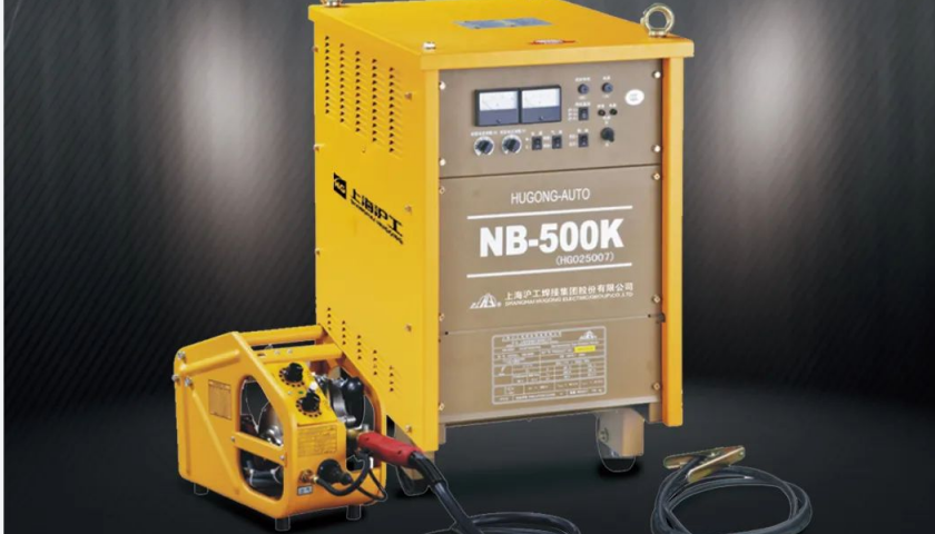 尊凯实业·(中国区)集团公司官网