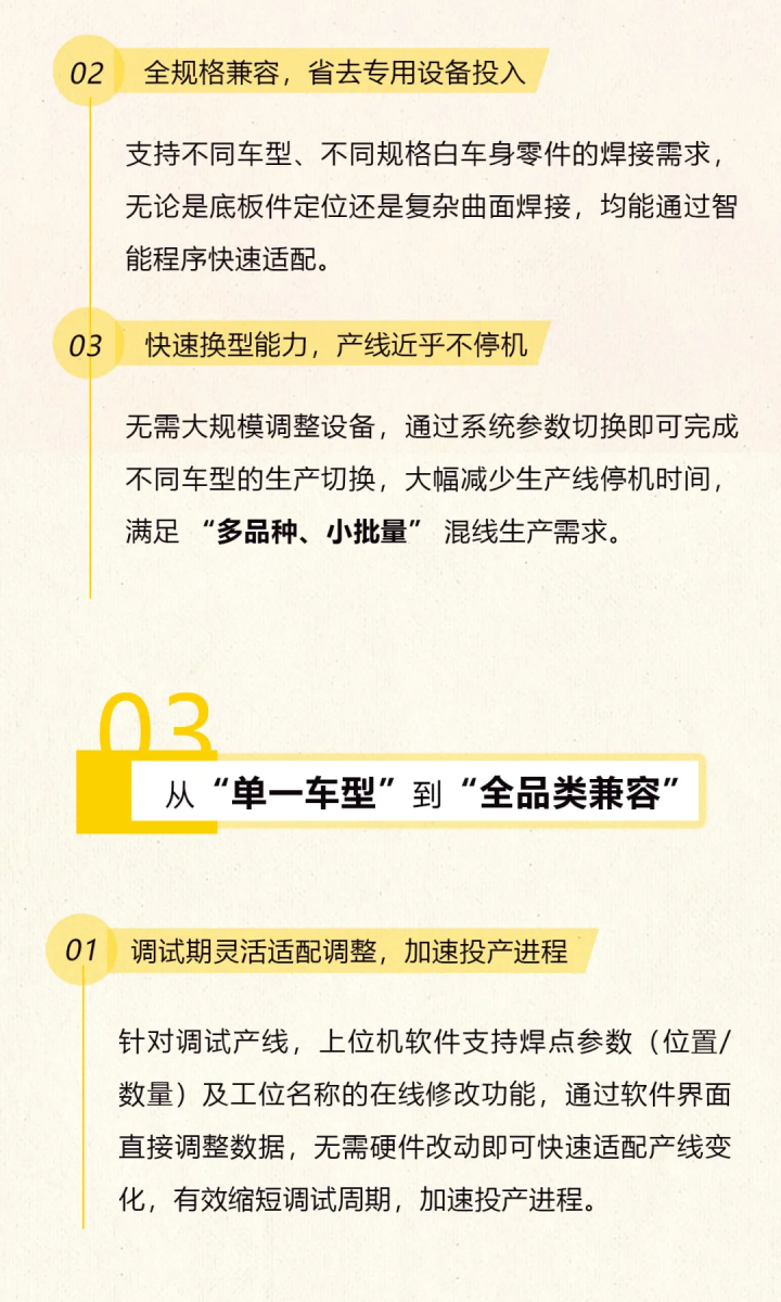 尊凯实业·(中国区)集团公司官网