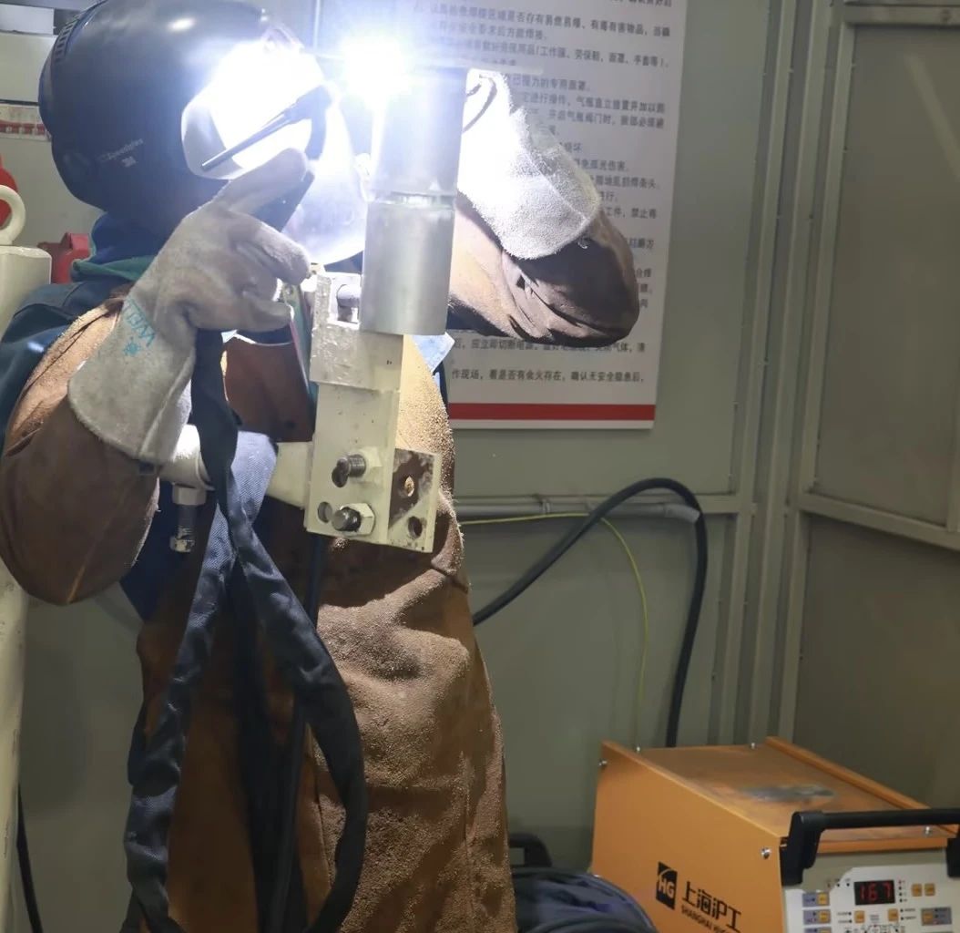 尊凯实业·(中国区)集团公司官网