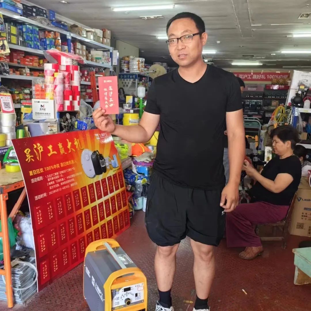 上；；Ｗ鹂狄