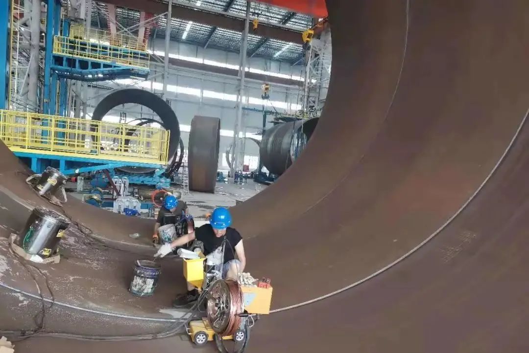 尊凯实业·(中国区)集团公司官网