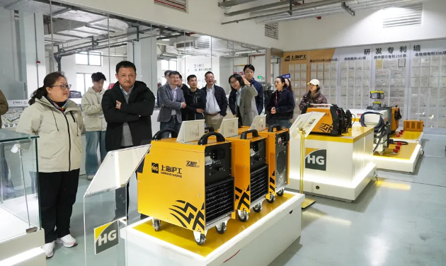 尊凯实业·(中国区)集团公司官网