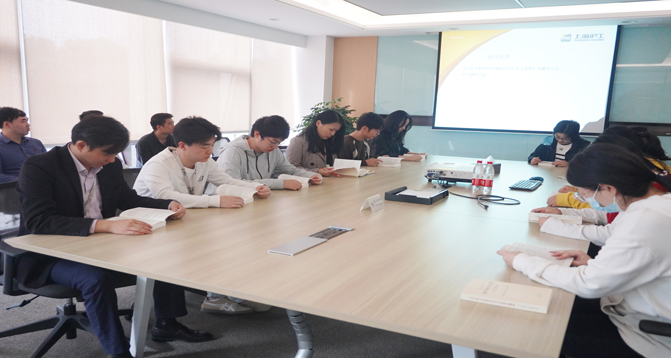 尊凯实业·(中国区)集团公司官网