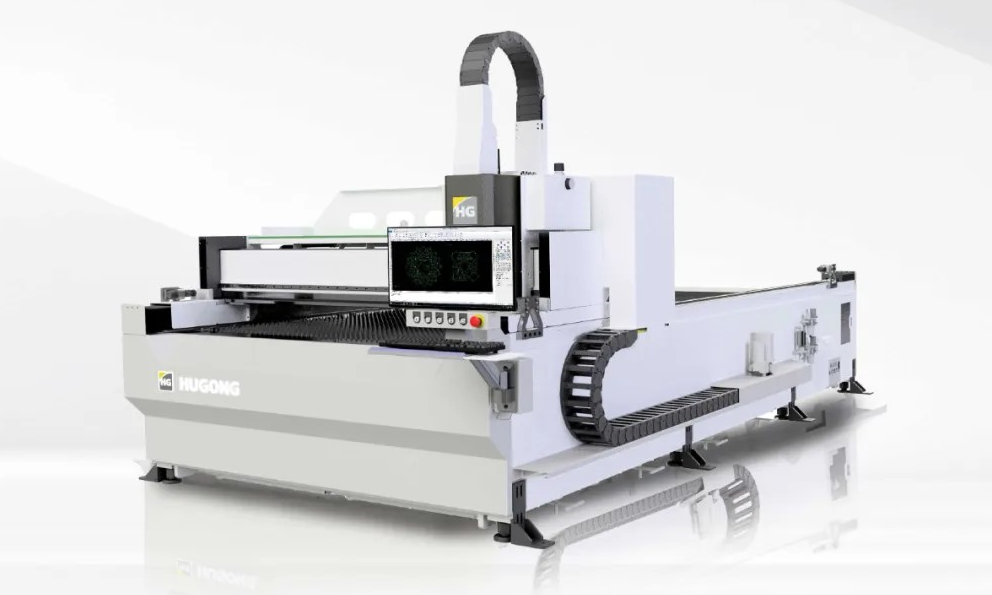 尊凯实业·(中国区)集团公司官网